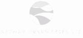 Keyham Renewables Ltd